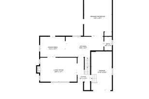 11 Lawler Rd, West Hartford, CT 06117 - Photo 34