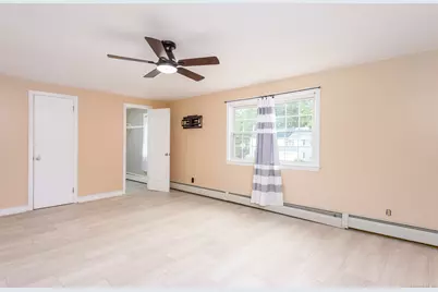 11 Lawler Road, West Hartford, CT 06117 - Photo 14