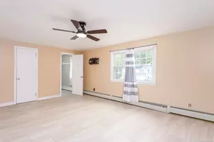 11 Lawler Rd, West Hartford, CT 06117 - Photo 14