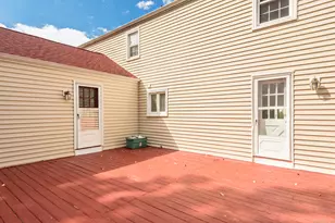 11 Lawler Rd, West Hartford, CT 06117 - Photo 6