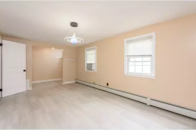 11 Lawler Road, West Hartford, CT 06117 - Photo 20