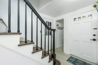 11 Lawler Road, West Hartford, CT 06117 - Photo 30