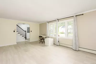 11 Lawler Road, West Hartford, CT 06117 - Photo 28