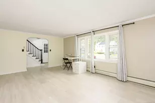 11 Lawler Rd, West Hartford, CT 06117 - Photo 28