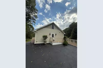 282 Linehouse Road, Thompson, CT 06255 - Photo 16