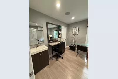 282 Linehouse Road, Thompson, CT 06255 - Photo 2