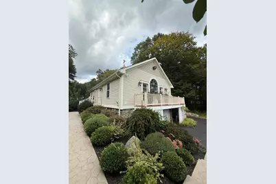 282 Linehouse Road, Thompson, CT 06255 - Photo 18