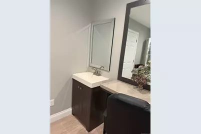 282 Linehouse Road, Thompson, CT 06255 - Photo 4