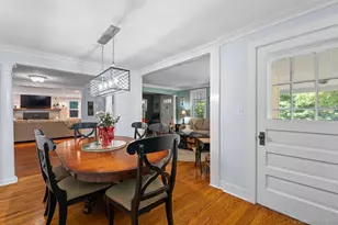 74 Middle Quarter Rd, Woodbury, CT 06798 - Photo 16