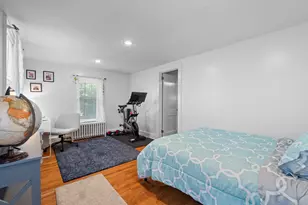 74 Middle Quarter Rd, Woodbury, CT 06798 - Photo 32