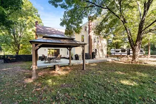 74 Middle Quarter Rd, Woodbury, CT 06798 - Photo 8