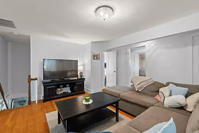 74 Middle Quarter Road, Woodbury, CT 06798 - Photo 30