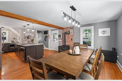 74 Middle Quarter Road, Woodbury, CT 06798 - Photo 24