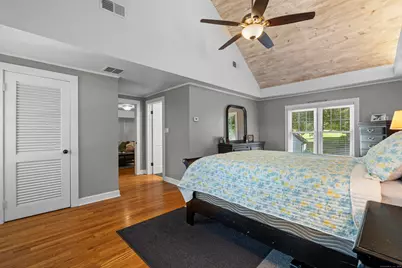 74 Middle Quarter Road, Woodbury, CT 06798 - Photo 34