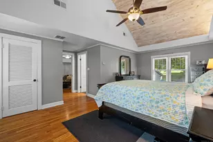 74 Middle Quarter Rd, Woodbury, CT 06798 - Photo 34