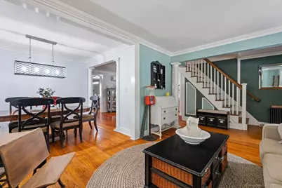 74 Middle Quarter Road, Woodbury, CT 06798 - Photo 14
