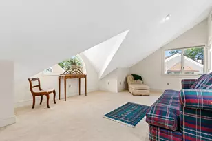 40 Linden Shores (Also Known As 40 Fairwinds), Branford, CT 06405 - Photo 18