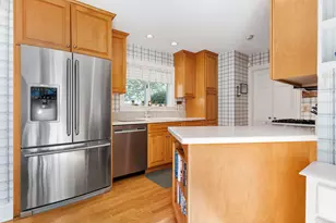 40 Linden Shores (Also Known As 40 Fairwinds), Branford, CT 06405 - Photo 12