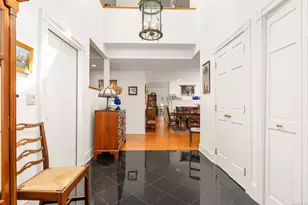 40 Linden Shores (Also Known As 40 Fairwinds), Branford, CT 06405 - Photo 6