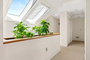 40 Linden Shores (Also Known As 40 Fairwinds), Branford, CT 06405 - Photo 14