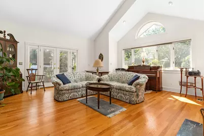 40 Linden Shores (Also Known As 40 Fairwinds), Branford, CT 06405 - Photo 8