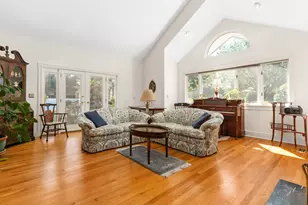 40 Linden Shores (Also Known As 40 Fairwinds), Branford, CT 06405 - Photo 8