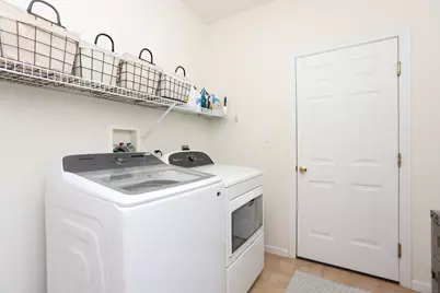 302 Fairway Drive #302, Oxford, CT 06478 - Photo 24