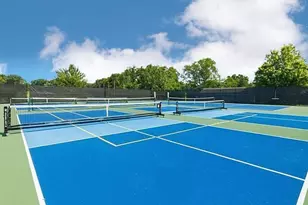 302 Fairway Drive, Oxford, CT 06478 - Photo 34