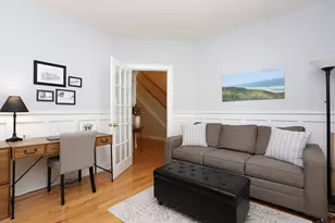 302 Fairway Drive, Oxford, CT 06478 - Photo 4