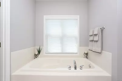 302 Fairway Drive #302, Oxford, CT 06478 - Photo 22