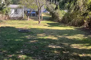 44 Woodlawn Ave, Ansonia, CT 06401 - Photo 4