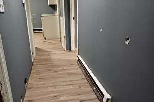 44 Woodlawn Ave, Ansonia, CT 06401 - Photo 12