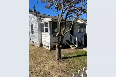 44 Woodlawn Avenue, Ansonia, CT 06401 - Photo 2