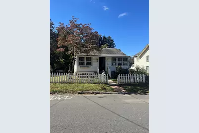 44 Woodlawn Avenue, Ansonia, CT 06401 - Photo 1