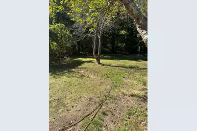 44 Woodlawn Avenue, Ansonia, CT 06401 - Photo 2