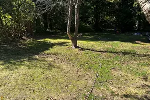 44 Woodlawn Ave, Ansonia, CT 06401 - Photo 2