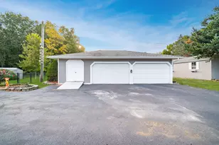 28 Cemetery Rd, Willington, CT 06279 - Photo 40