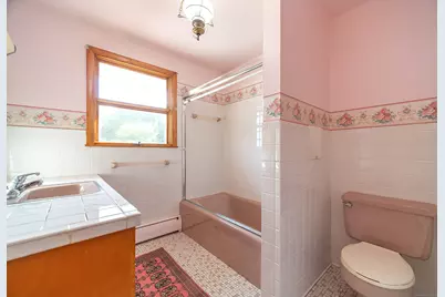 28 Cemetery Road, Willington, CT 06279 - Photo 12