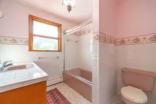 28 Cemetery Rd, Willington, CT 06279 - Photo 12