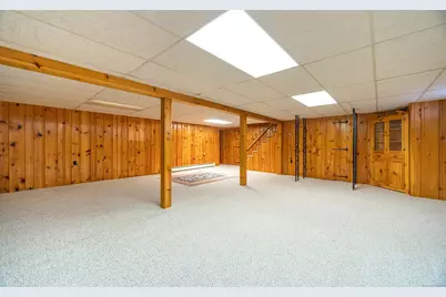 28 Cemetery Road, Willington, CT 06279 - Photo 20