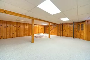 28 Cemetery Rd, Willington, CT 06279 - Photo 20