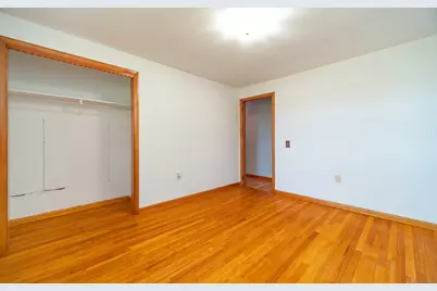 28 Cemetery Road, Willington, CT 06279 - Photo 16