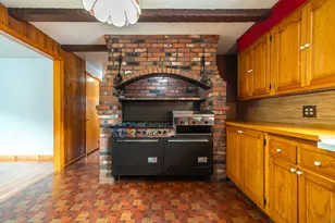 28 Cemetery Rd, Willington, CT 06279 - Photo 6