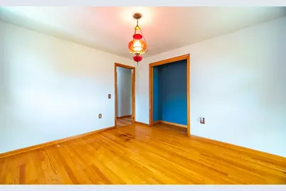 28 Cemetery Road, Willington, CT 06279 - Photo 14