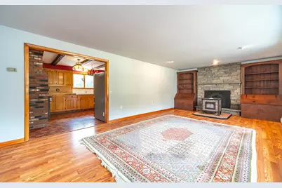 28 Cemetery Road, Willington, CT 06279 - Photo 4