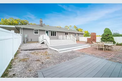 28 Cemetery Road, Willington, CT 06279 - Photo 26