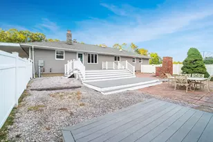 28 Cemetery Rd, Willington, CT 06279 - Photo 26