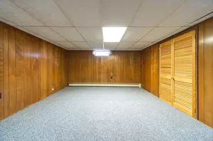 28 Cemetery Rd, Willington, CT 06279 - Photo 22