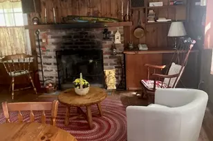 [Address not provided], Washington, CT 06794 - Photo 14