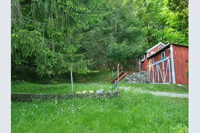 [Address not provided], Washington, CT 06794 - Photo 6